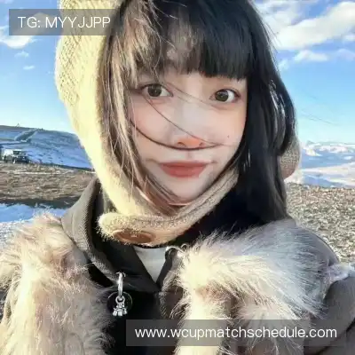 武才纲